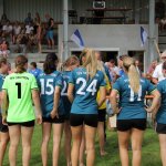 2016_07_24 Bayerische Meisterschaft 2016 in Euerbach